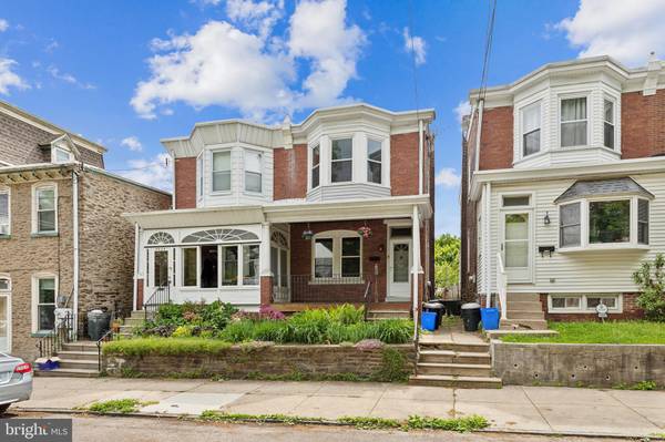 4426 PECHIN ST, Philadelphia, PA 19128