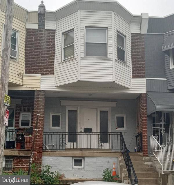 5058 N FRANKLIN ST, Philadelphia, PA 19120