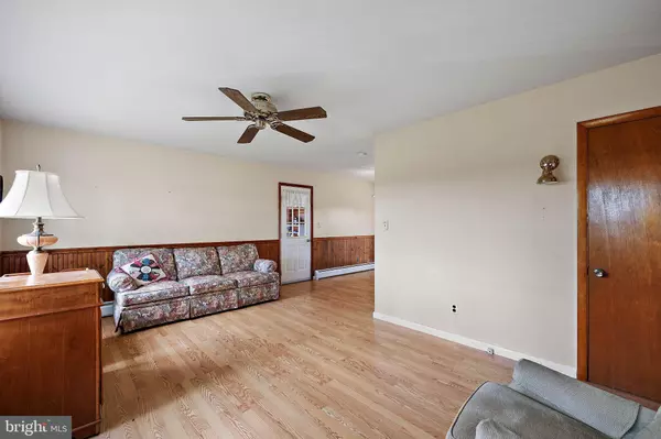 Oxford, PA 19363,741 W LOCUST ST