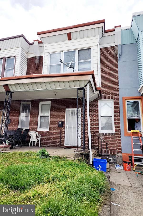 Philadelphia, PA 19124,4650 TORRESDALE AVE