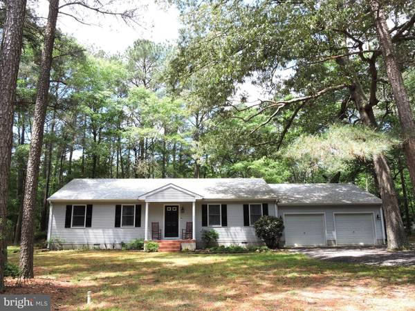 30680 RIVER RD,  Laurel,  DE 19956