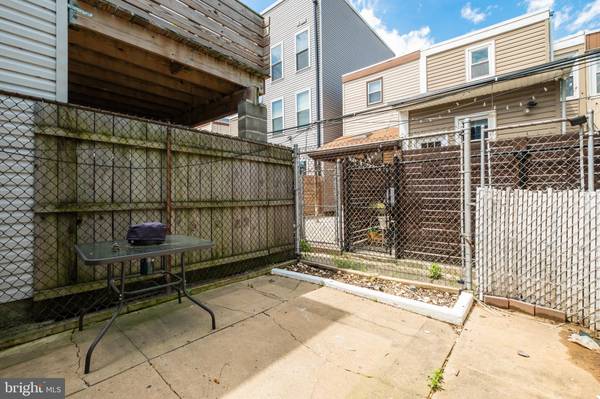 Philadelphia, PA 19134,3066 TILTON ST