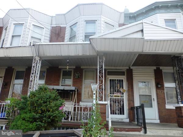 1936 E TIOGA ST, Philadelphia, PA 19134