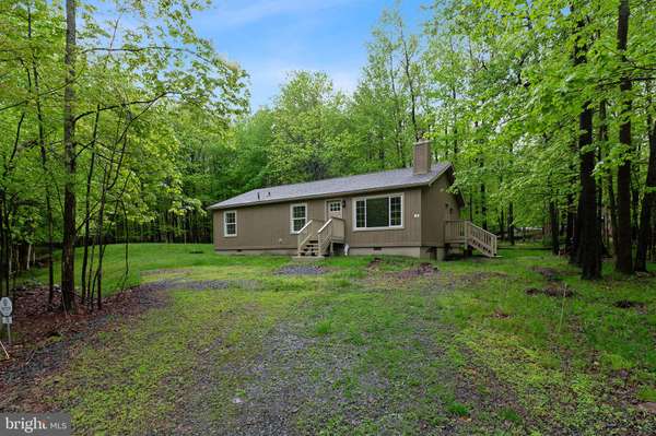 Lake Ariel, PA 18436,79 WILD TURKEY CIR