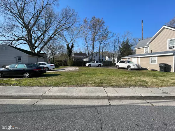 Salisbury, MD 21804,502 E LOCUST ST