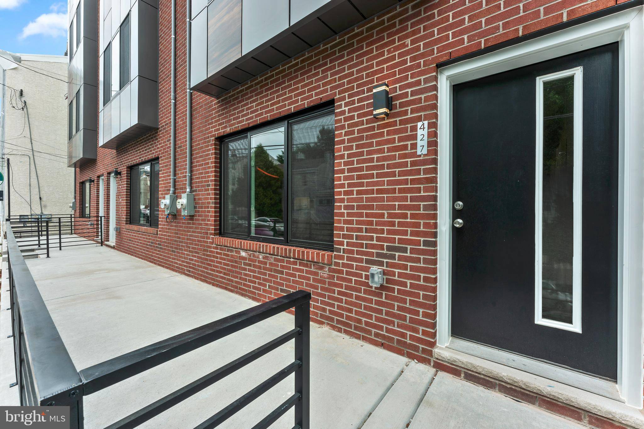 Philadelphia, PA 19128,429 LEMONTE ST