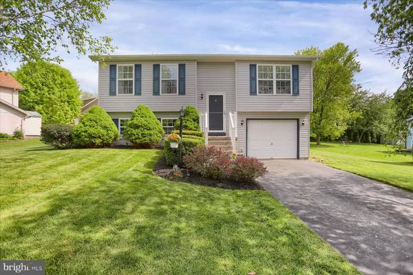 108 GWENEDD CT, Bellefonte, PA 16823