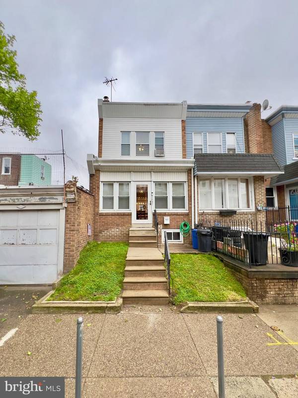 Philadelphia, PA 19124,5437 DISCHER ST