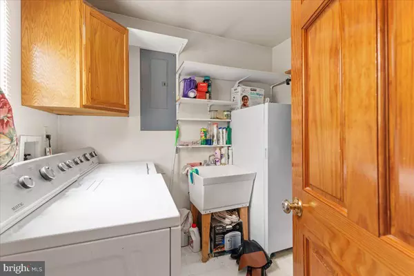 709 DICKS HOLLOW RD Winchester, VA 22603