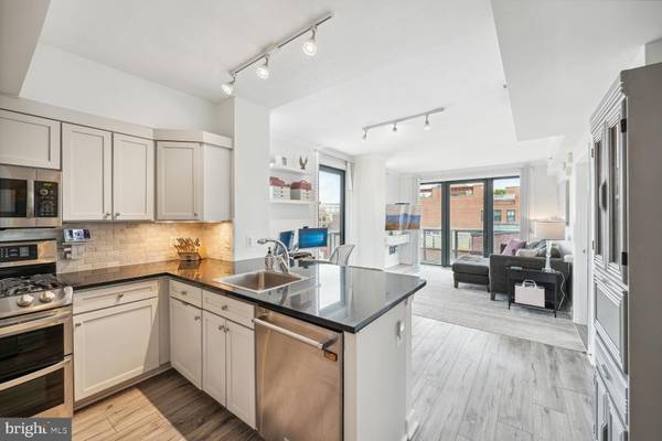 631 D ST NW #1235, Washington, DC 20004