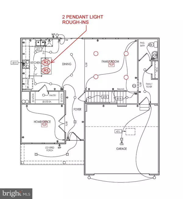 Fredericksburg, VA 22408,10003 S. STREAMVIEW COURT