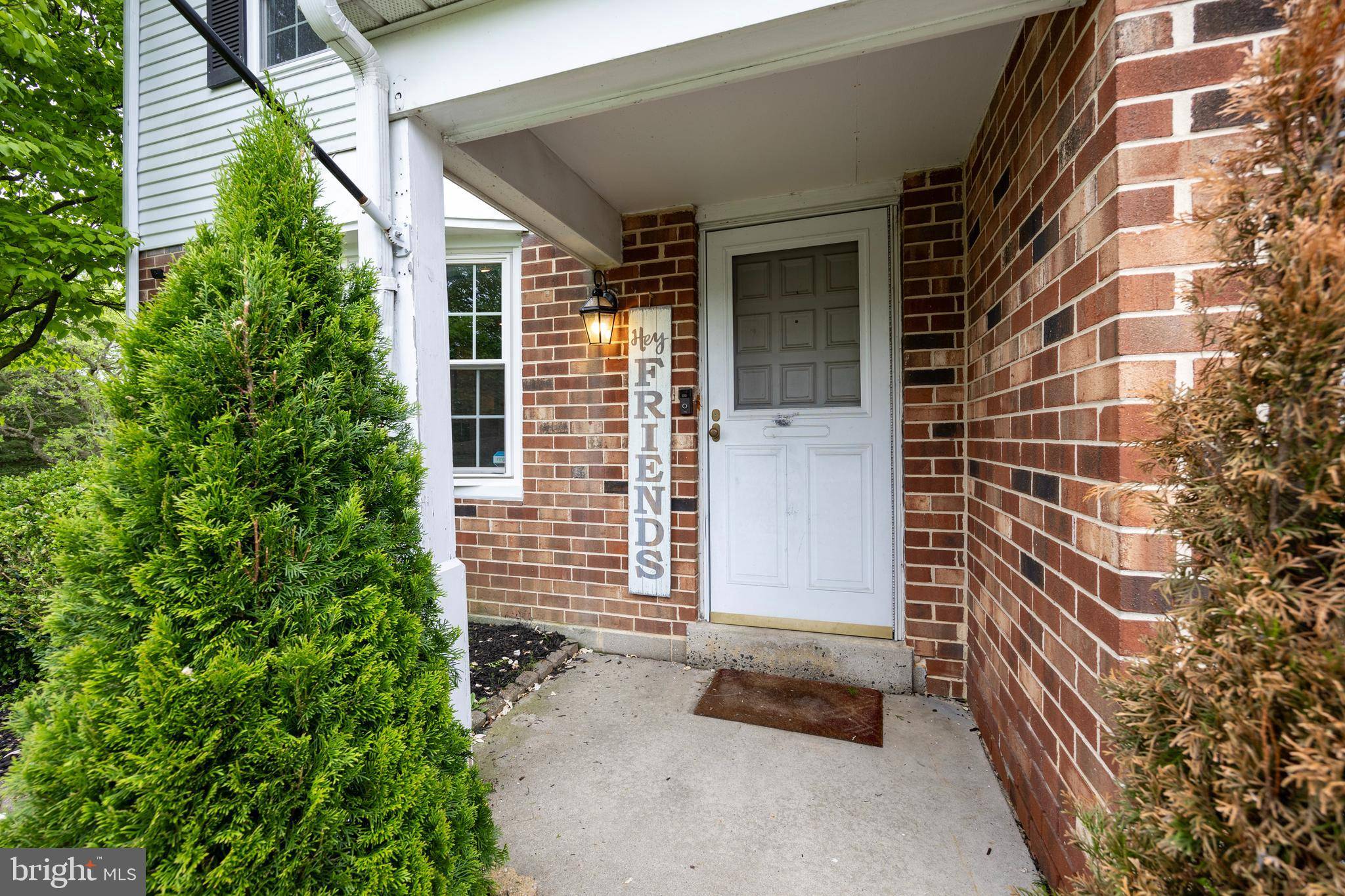 Exton, PA 19341,115 ABERDARE LN