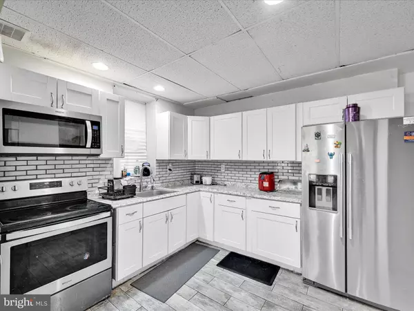 636 2ND ST Harrisburg, PA 17113