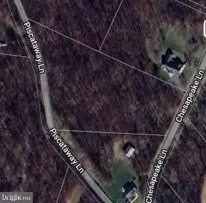 Hedgesville, WV 25427,CHESAPEAKE LN