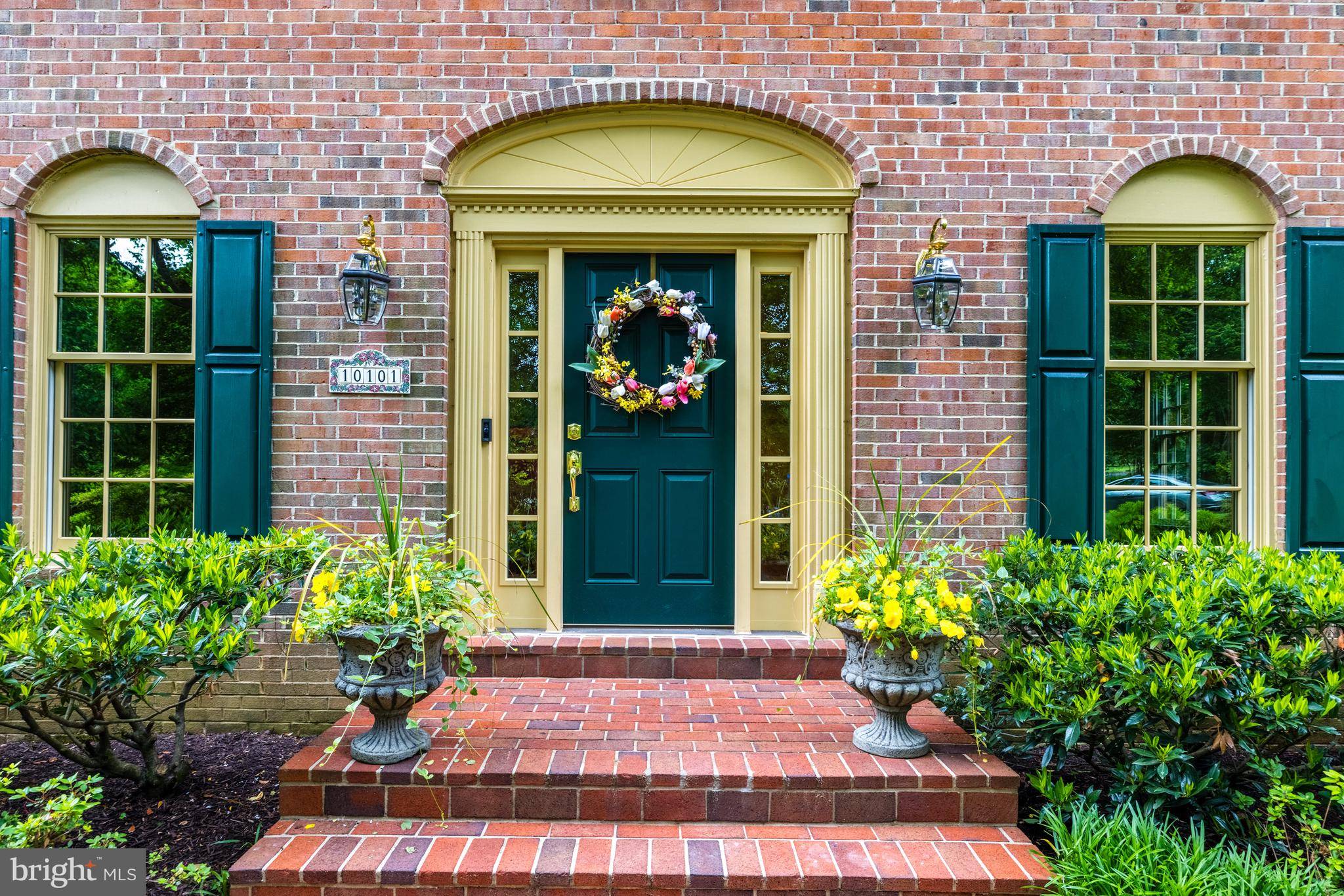Great Falls, VA 22066,10101 ALSACE CT