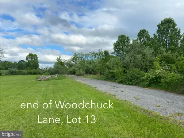 Winchester, VA 22602,LOT 13 TAVISTOCK