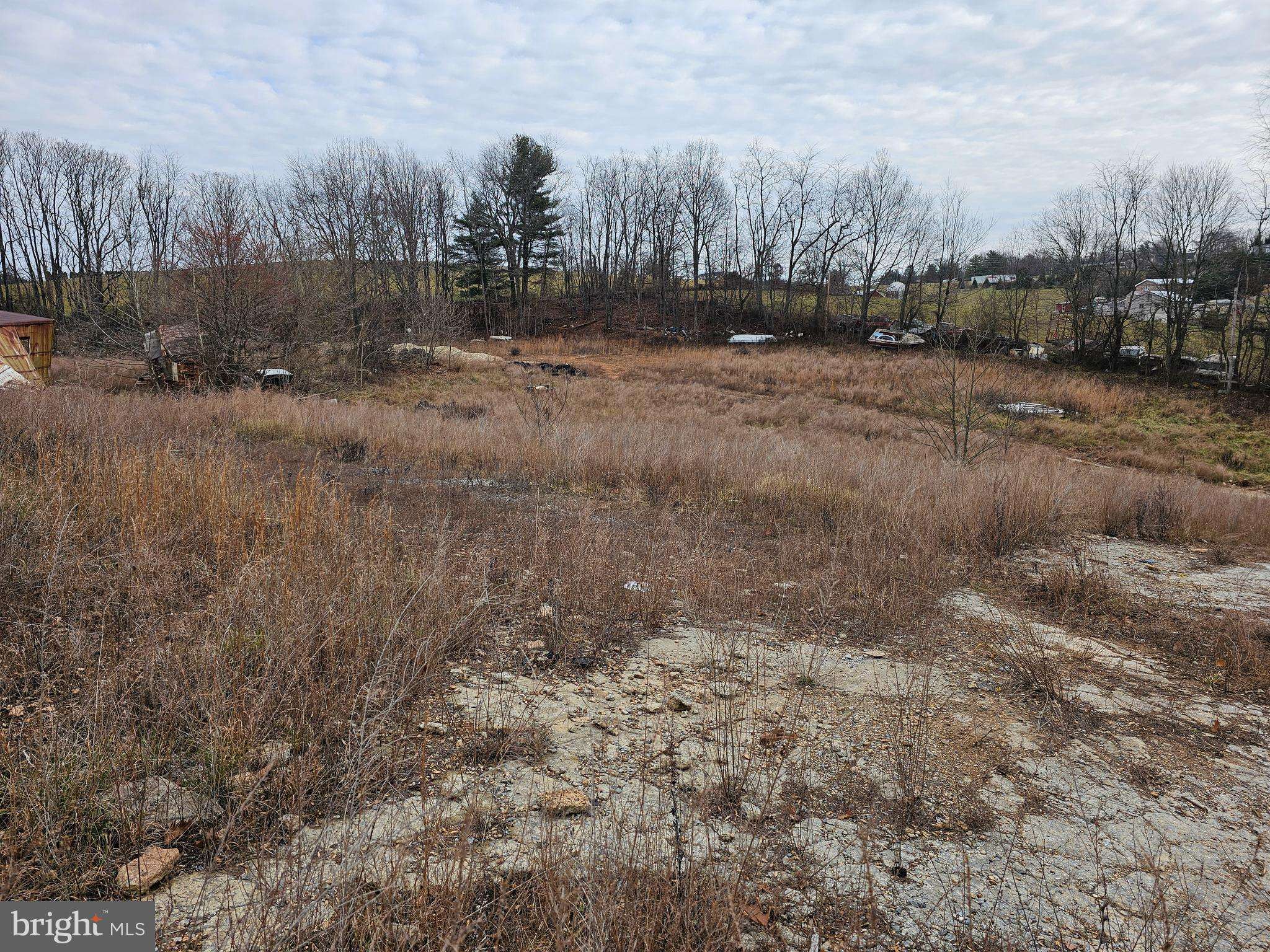 Mount Airy, MD 21771,5510 WOODVILLE RD