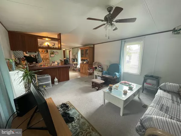 Lincoln, DE 19960,11201 RAVEN CT