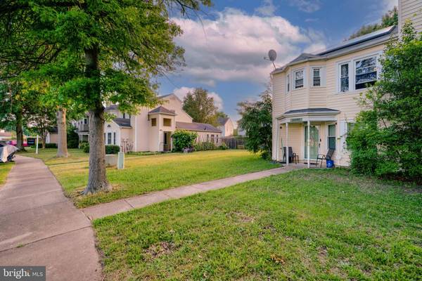 Great Mills, MD 20634,22095 SAINT JOSEPHS CIR