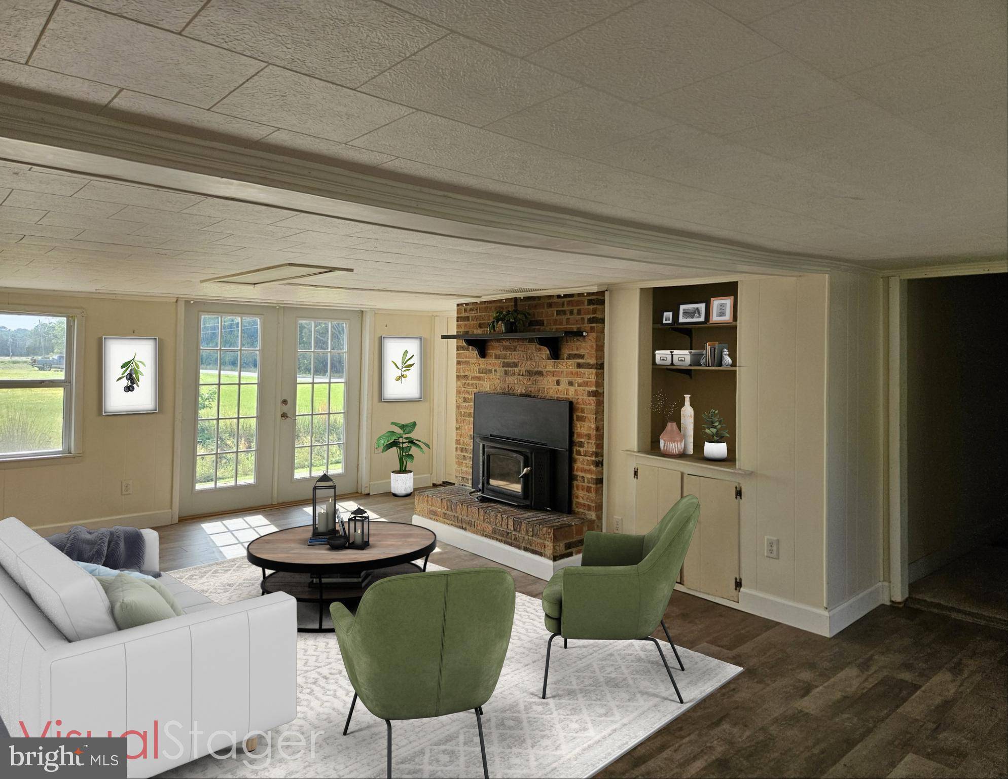Westover, MD 21871,29573 KINGSTON LN