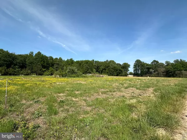 Preston, MD 21655,LOT 3, BRUNKHORST RD