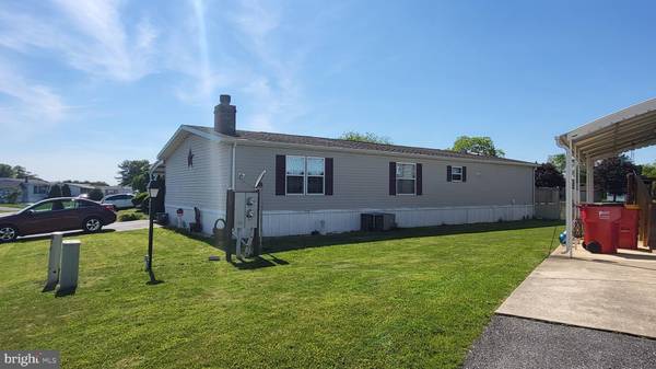 Fayetteville, PA 17222,5673 CLARIDGE CT