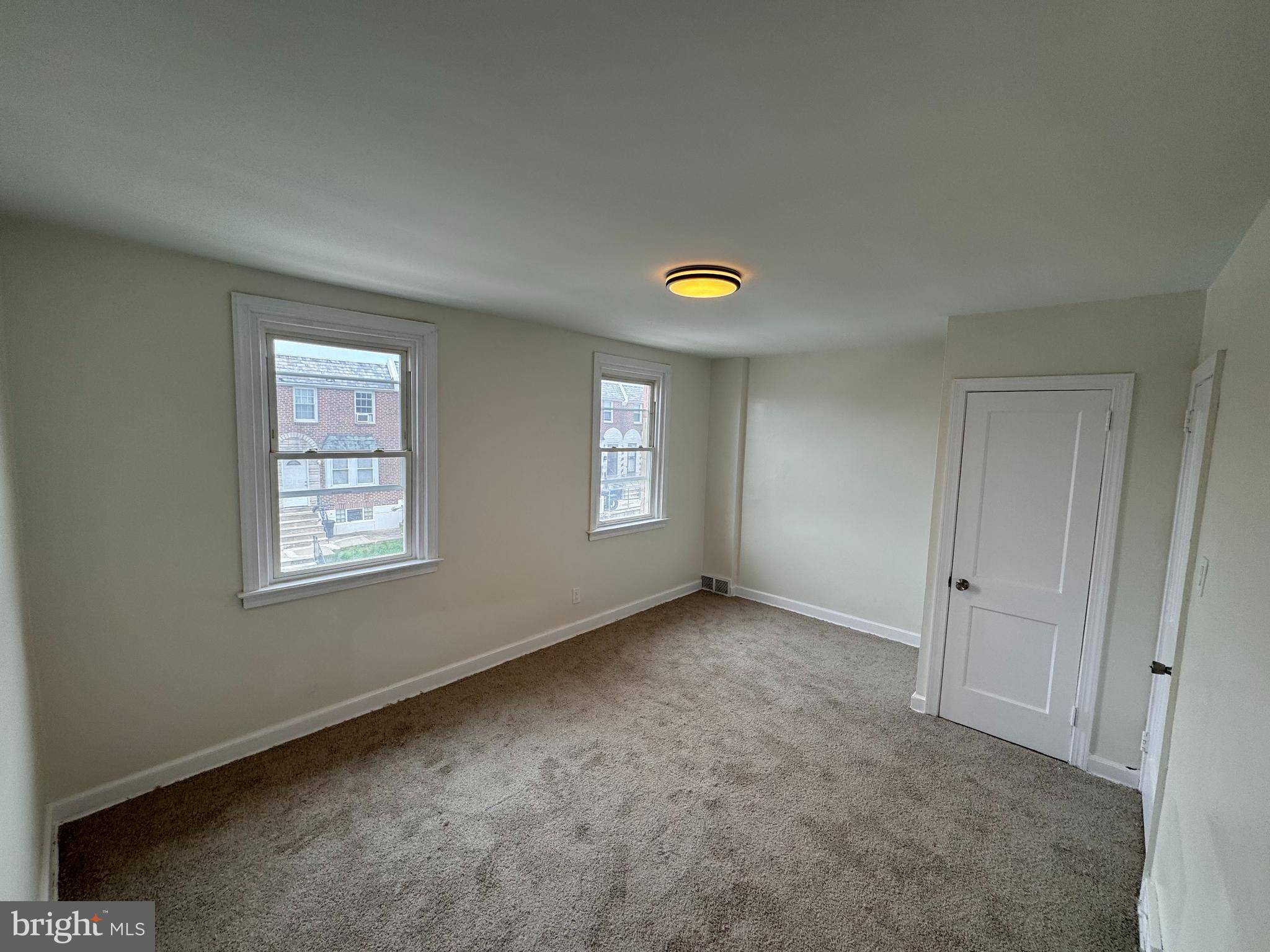 Philadelphia, PA 19136,4343 VISTA ST