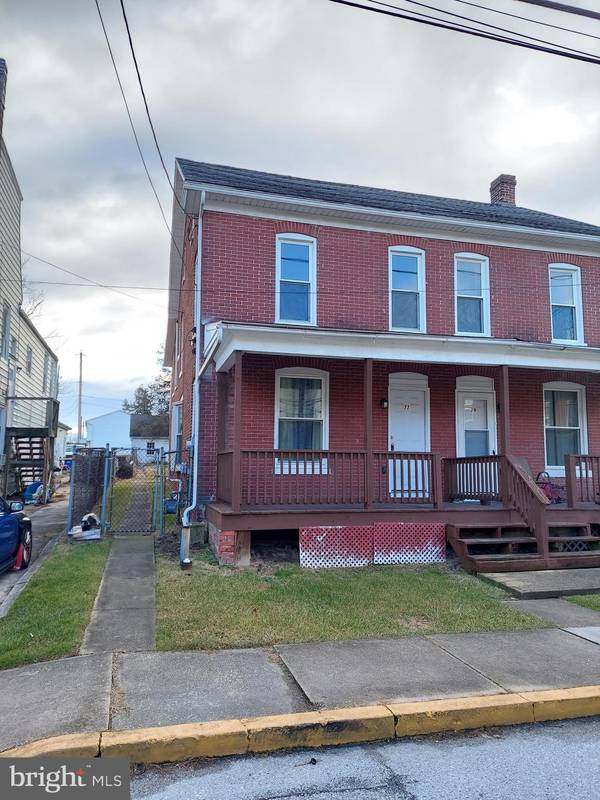 York Haven, PA 17370,77 S FRONT ST