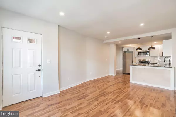 Philadelphia, PA 19143,5834 THEODORE ST