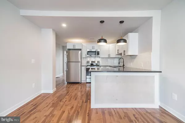 Philadelphia, PA 19143,5834 THEODORE ST