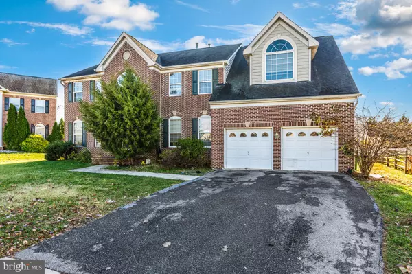 Laurel, MD 20707,7605 FINGLAS CT