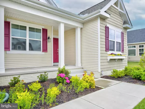 Millsboro, DE 19966,30056 PIPING PLOVER DR