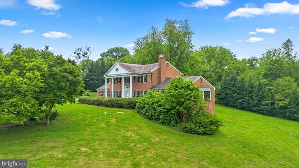 Brookeville, MD 20833,22 HAWLINGS CT