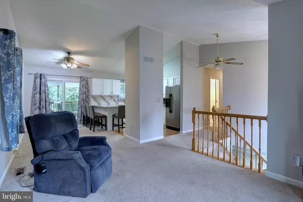 Laurel, MD 20724,414 KOKOMO CT