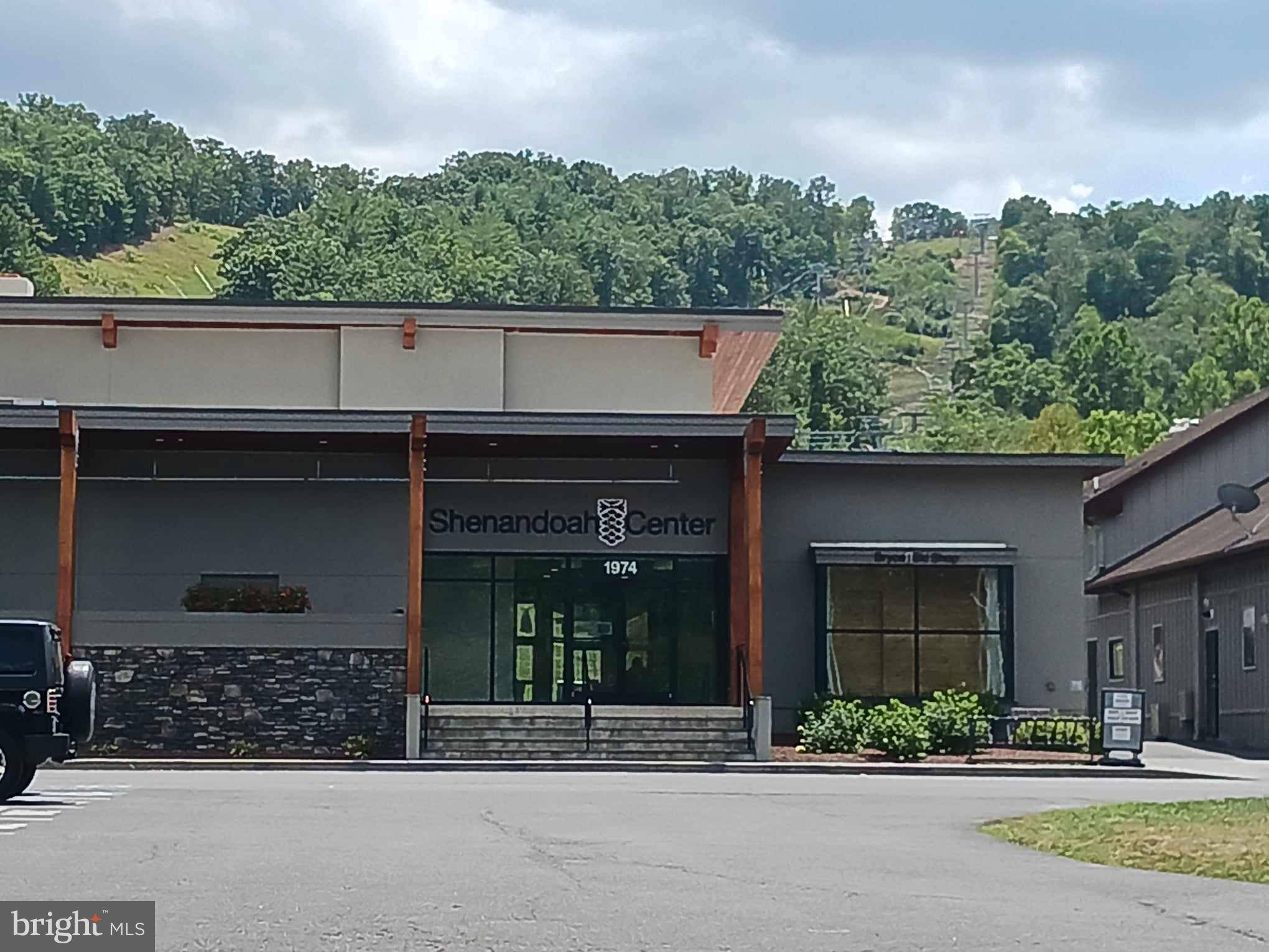 Mount Jackson, VA 22842,LOT 106 PIN OAK RD.