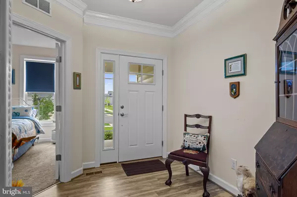 24003 PEMBROKE LN, Millville, DE 19967