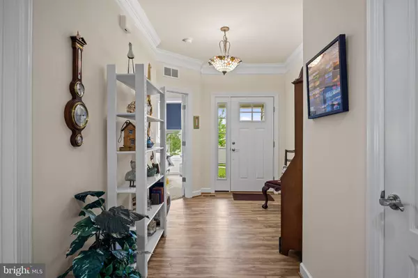 24003 PEMBROKE LN, Millville, DE 19967