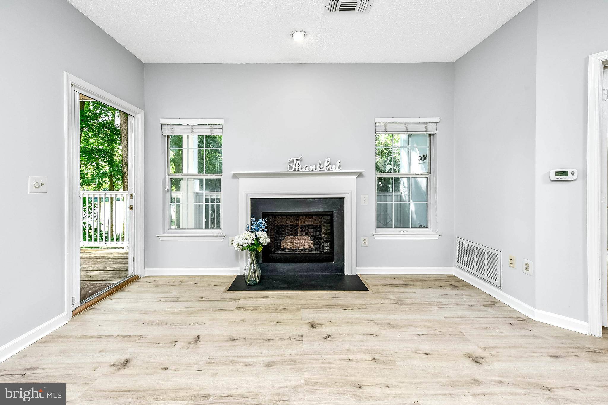 Reston, VA 20190,1716 LAKE SHORE CREST DR #13