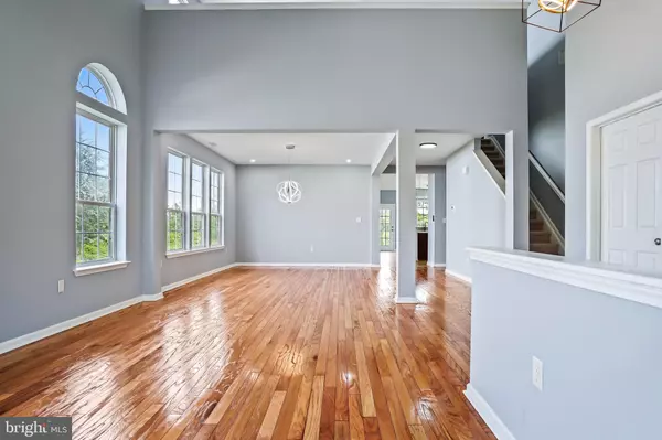 Columbus, NJ 08022,28 EVERETT DR