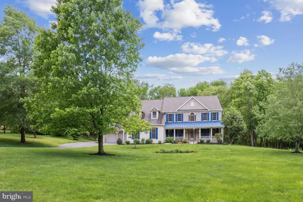 Davidsonville, MD 21035,3508 VICTORIA LN