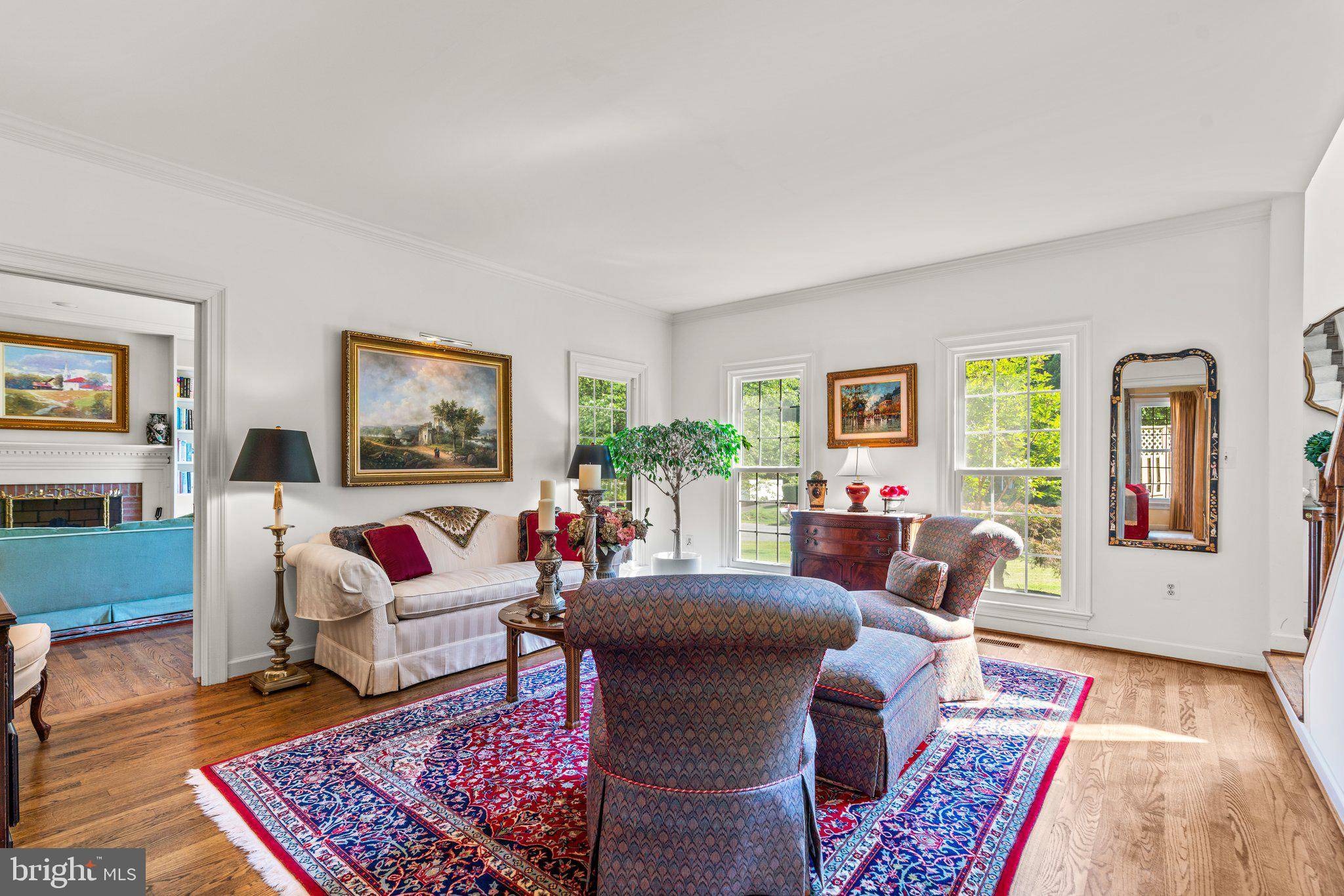 Derwood, MD 20855,18713 SHREMOR DR