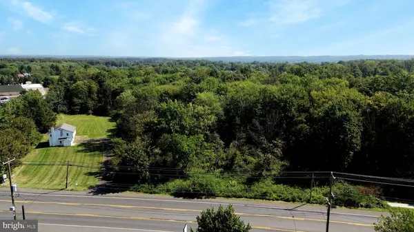 Plumsteadville, PA 18949,5821 EASTON RD