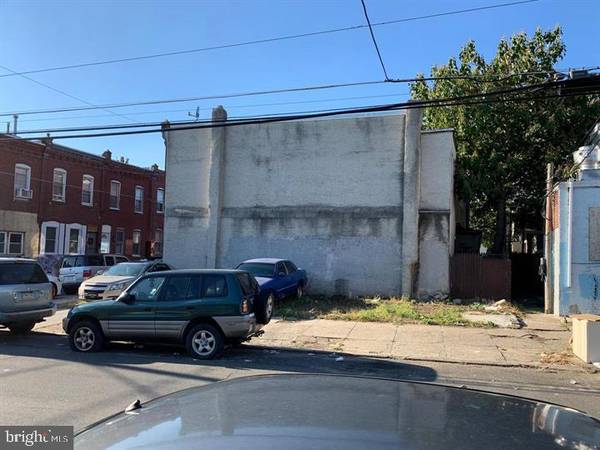 Philadelphia, PA 19134,2081 E ORLEANS ST