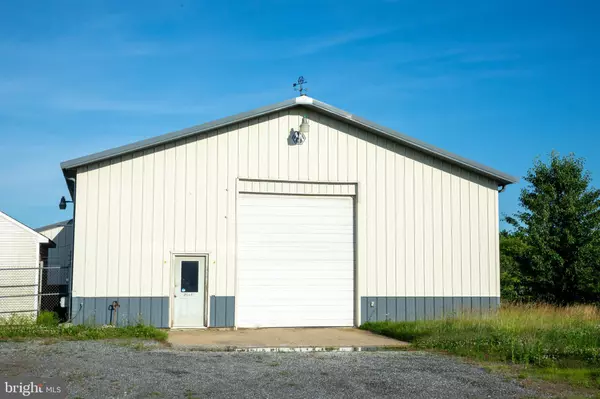 Seaford, DE 19973,20643 SUSSEX HWY