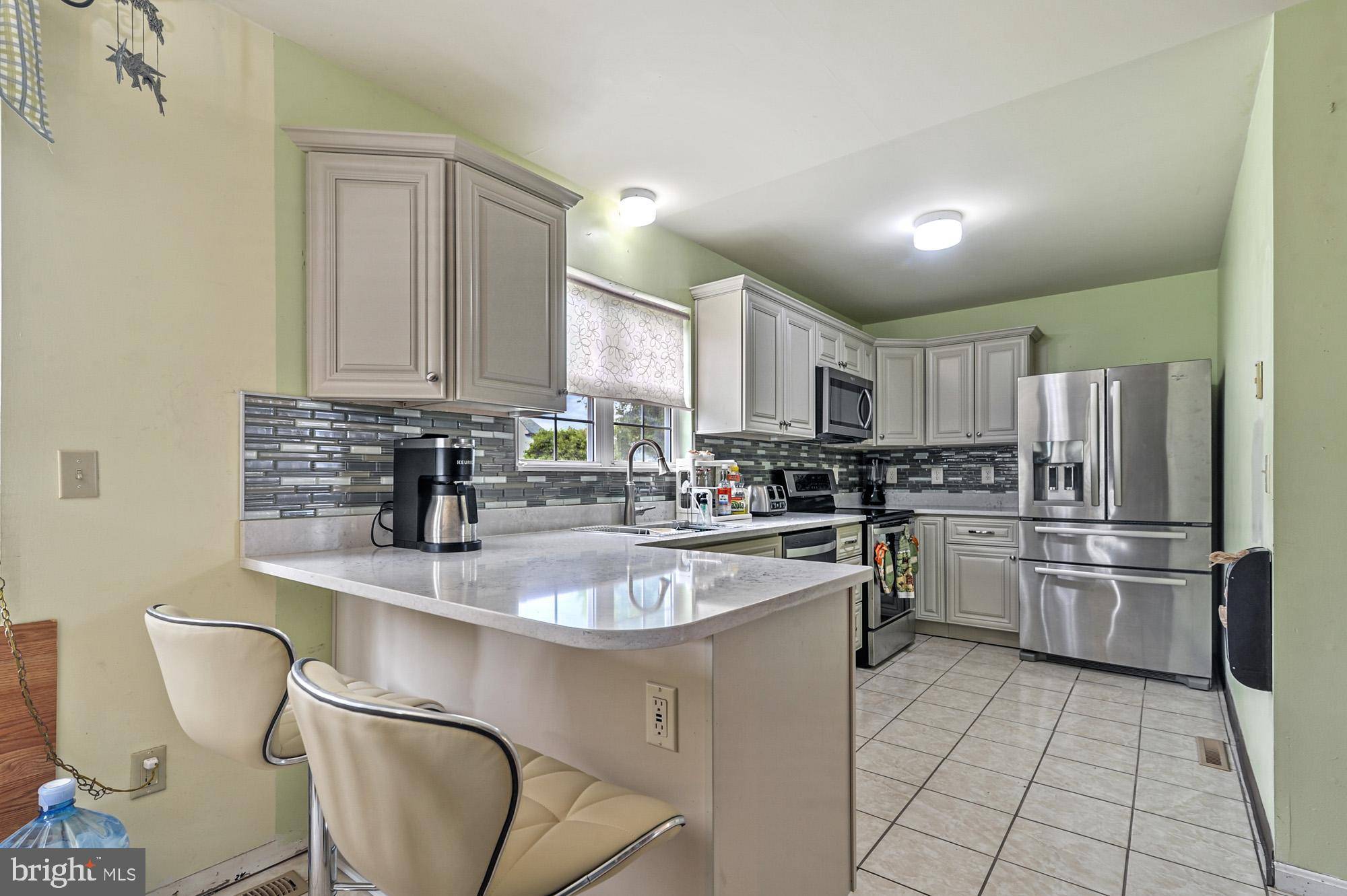 Camden Wyoming, DE 19934,706 MILLET LN