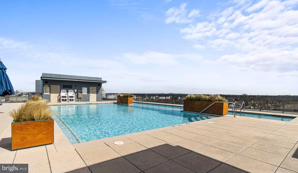 Bethesda, MD 20814,8300 WISCONSIN AVE #3B-1-838