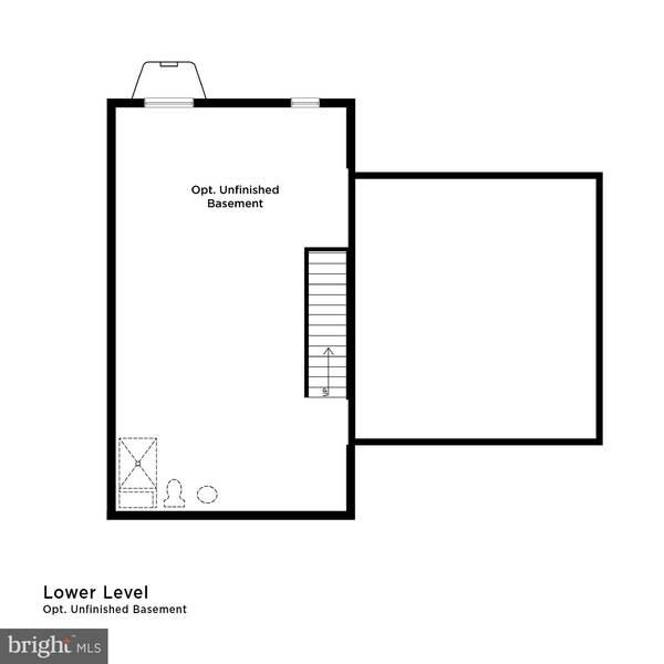 Falling Waters, WV 25419,HOMESITE 63 LUDGATE MNR