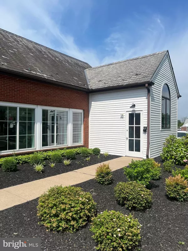 Dublin, PA 18917,174 N MAIN ST A1