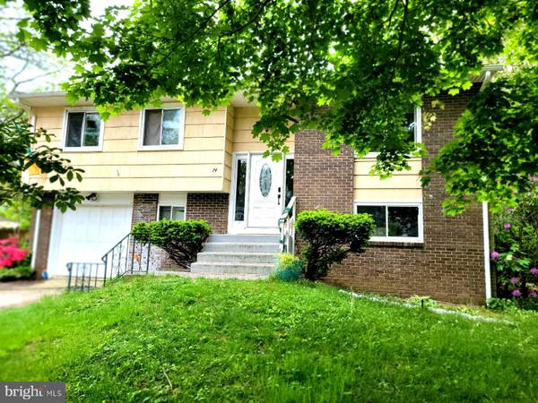 74 SEPULGA DR, Browns Mills, NJ 08015