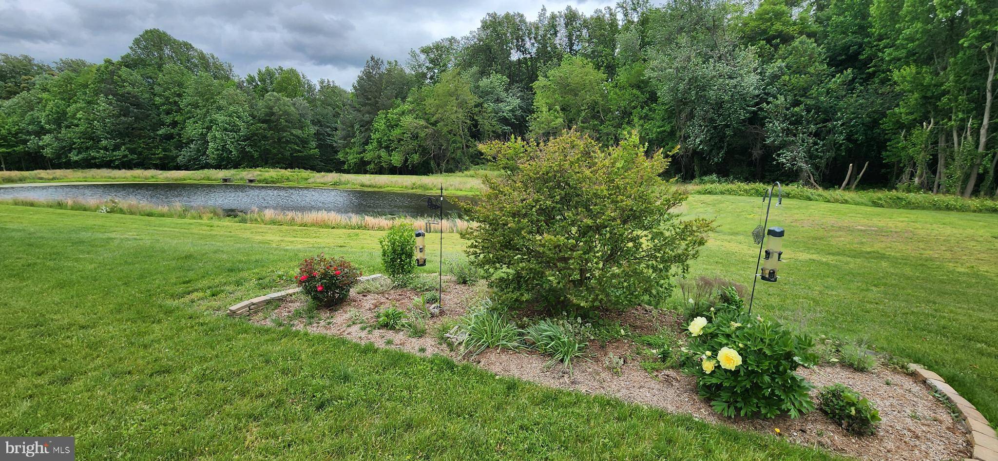 Camden Wyoming, DE 19934,586 SANDY HILL TRL